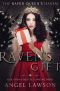 [The Raven Queen's Harem 01] • Raven's Gift